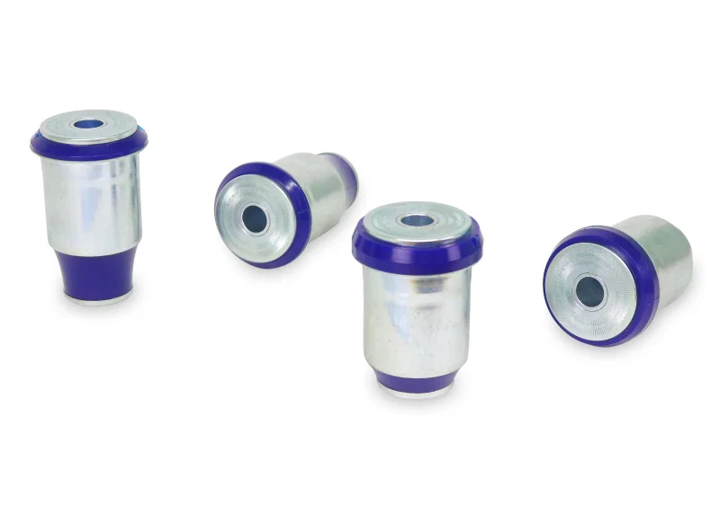 Superpro SPF5690K, 09-14 Ford F150 Front Lower Control Arm Inner Bushing Kit