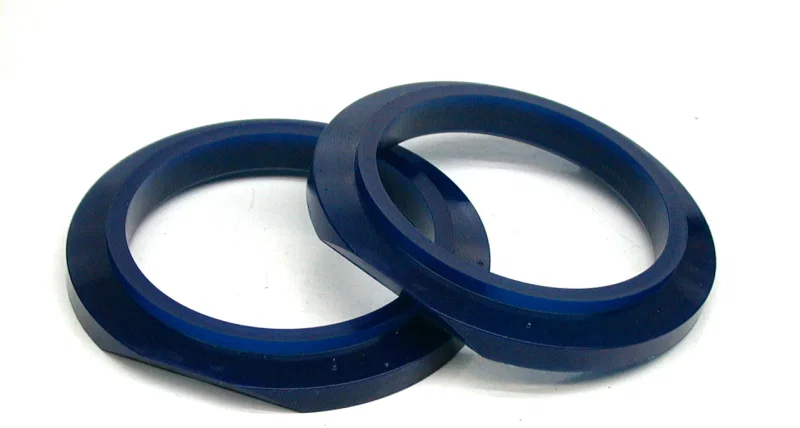 Superpro SPF1184K, Triumph 2000/2500 Front Spr Seat