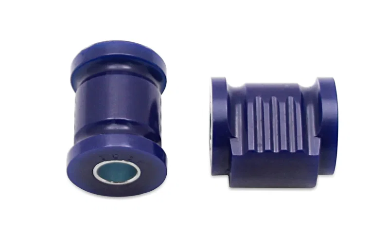 Superpro SPF0103RK, Ford/Mazda-Lower Control Arm Rear Bushing