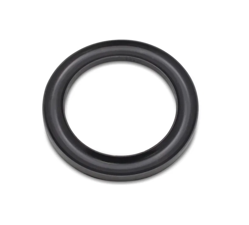 Superpro SPF1726-5K, 1991 Toyota Land Cruiser Base Front 5mm Coil Spring Spacer (Individual)