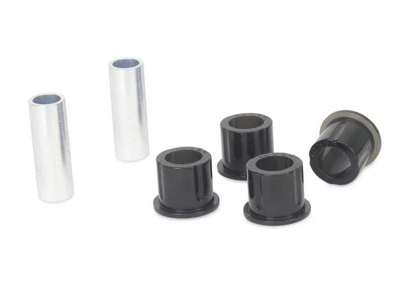 Superpro SPF1056K, Shock Absorber Bushing Set