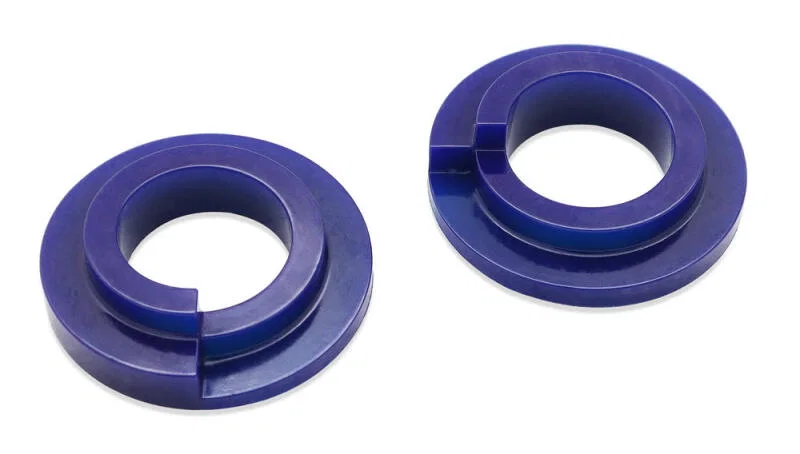 Superpro SPF5703K, Suspension Bushing Kit