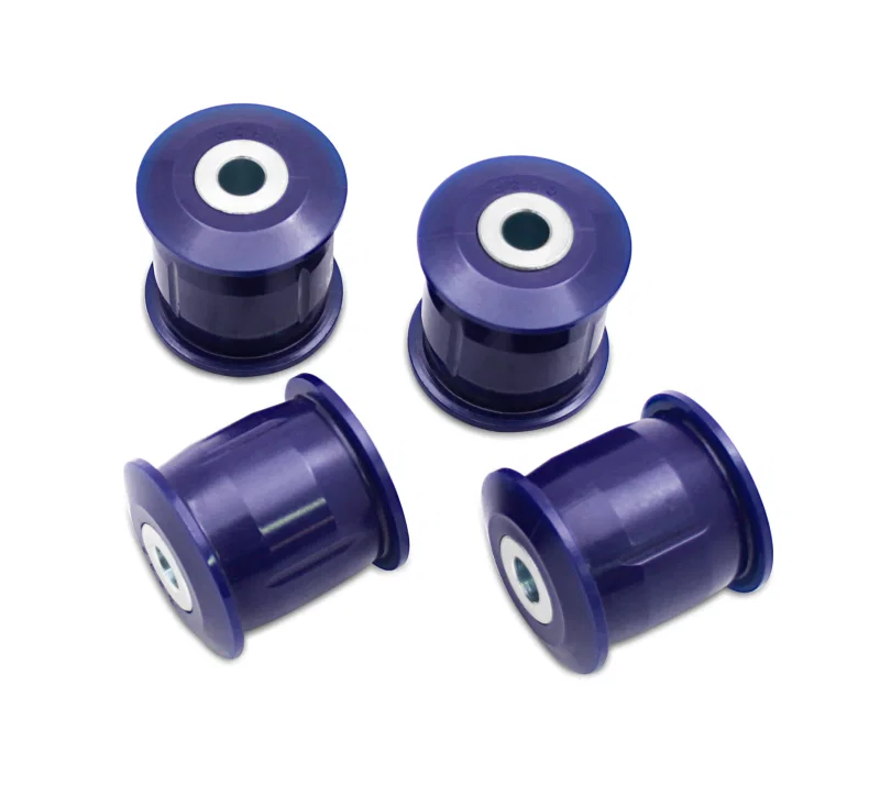 Superpro SPF3285K, 2008 Lexus LX570 Base Rear Upper Trailing Arm Bushing Kit