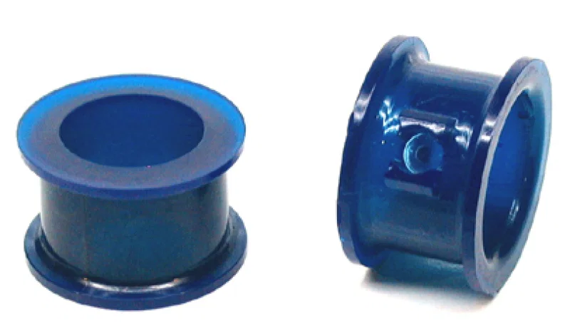 Superpro SPF0102K, Nissan B/Bird Rack Mounting Kit