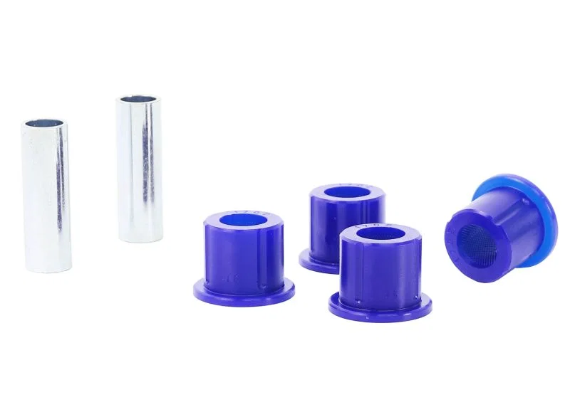 Superpro SPF2054K, Spring Front Eye Bush