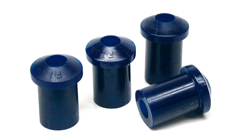 Superpro SPF0135K, Ford-Shackle Bush