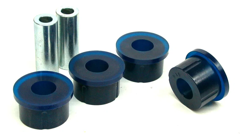 Superpro SPF0915K, Ford-Rear Suspen Arm Outer Bushing for Merkur XR4Ti