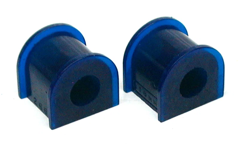 Superpro SPF0266-14K, Sway Bar Mount Bushing Kit for Honda Accord