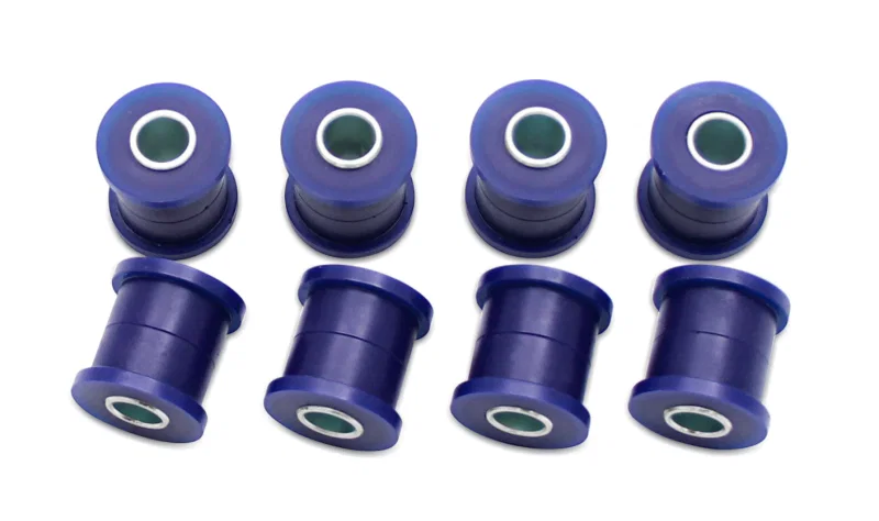 Superpro SPF0862K, Gmh/Nissan-Lower Control Arm Bushing