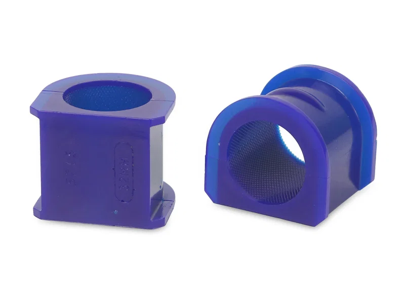 Superpro SPF5715-32K, Stabilizer Bar Bushing Kit