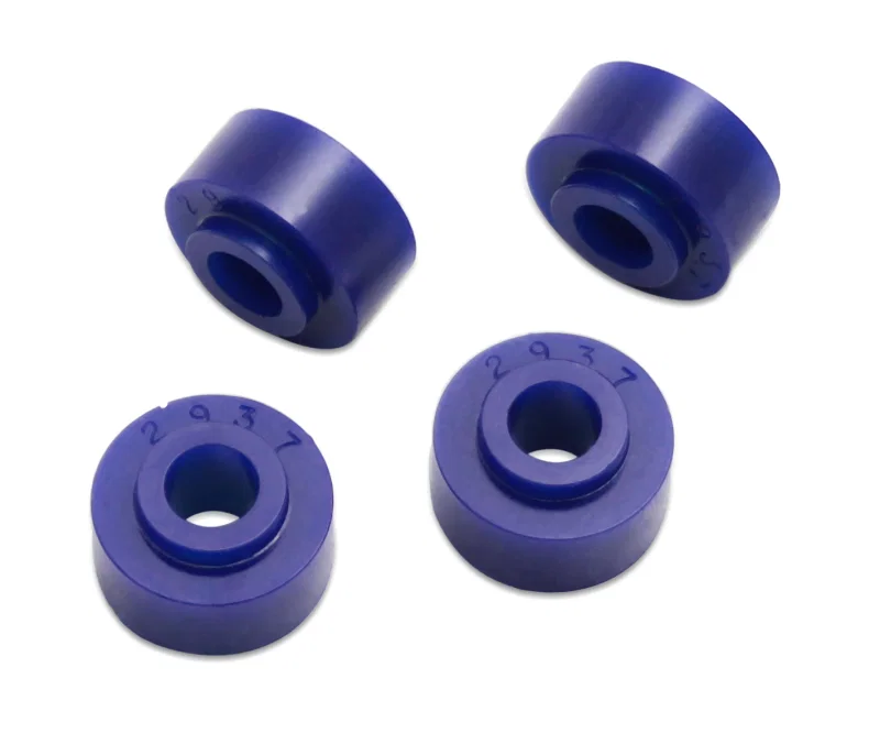 Superpro SPF2937K, Shock Absorber Upper Or Lower Bushing Kit for Ford