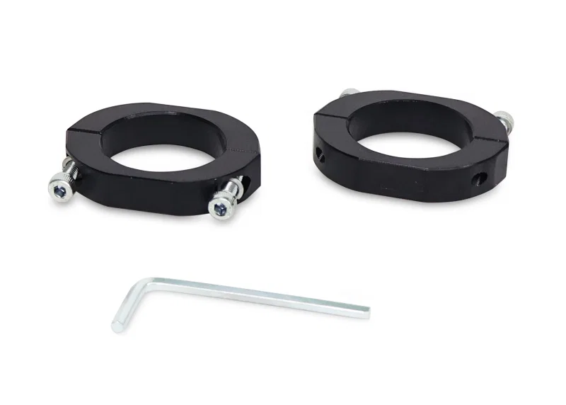 Superpro TRC0067, Stabilizer Bar Bracket