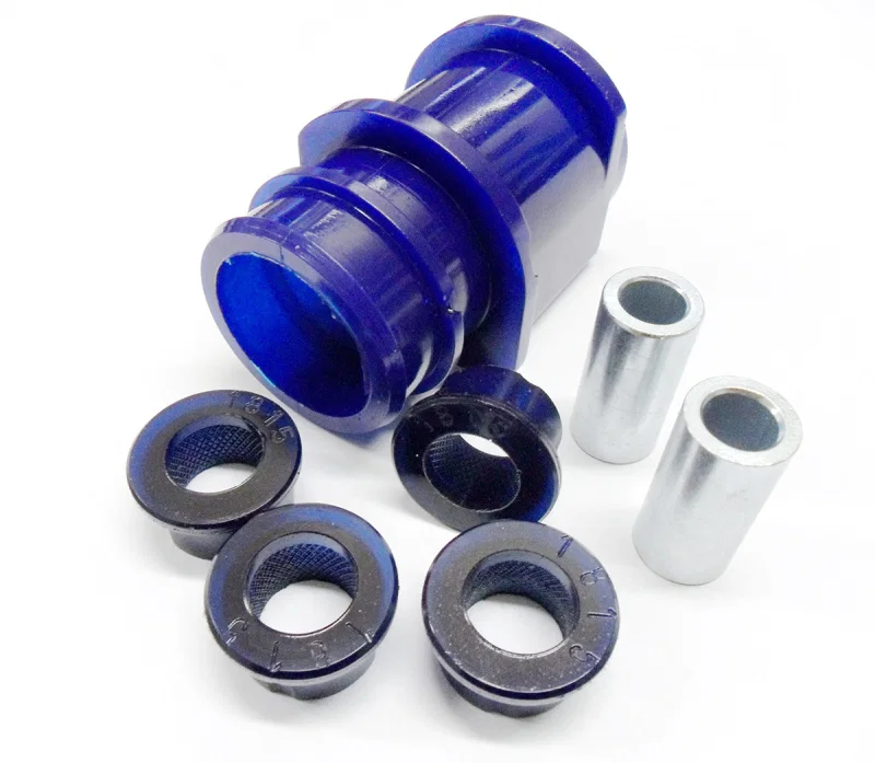 Superpro SPF2799K, Rack and Pinion Mount Bushing