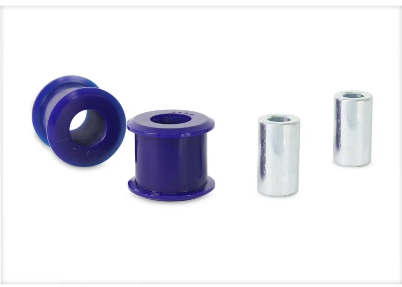 Superpro SPF5537K, Stabilizer Bar Link Bushing Kit