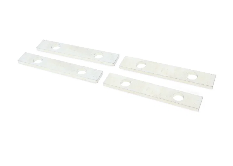 Superpro SPF2404K, Control Arm Spacer