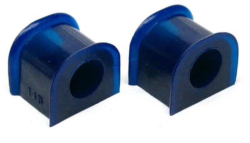 Superpro SPF0145-22K, Ford-Sway Bar Mount To Chassis