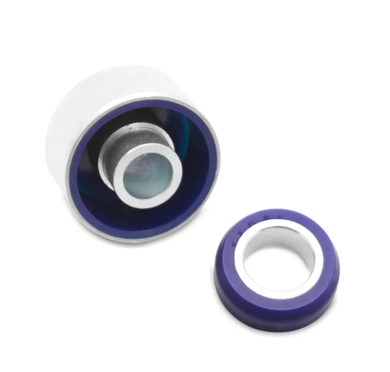 Superpro SPF5108K, 2013 Mazda CX-5 Sport Rear Differential - Center Support Bushing