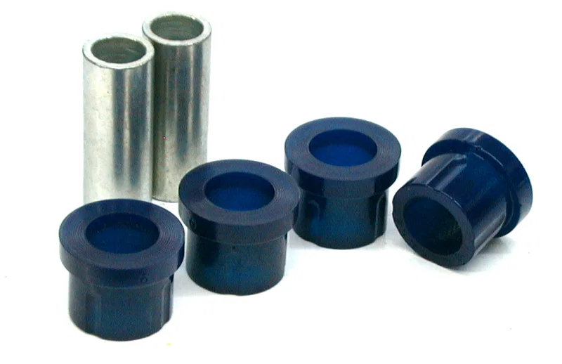 Superpro SPF1054K, Upper Control Arm Bushing Kit