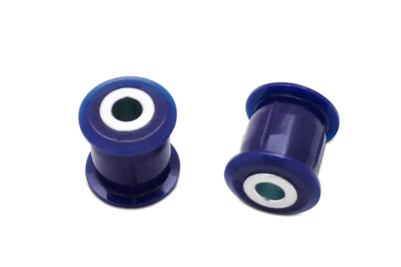 Superpro SPF5508K, Toyota Land Cruiser 300 Series (N/A North America) Rear Panhard Rod Bushing Kit