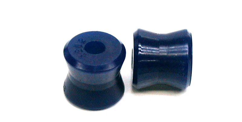 Superpro SPF1212K, Jaguar Xk Front Sway Bar Lower Link