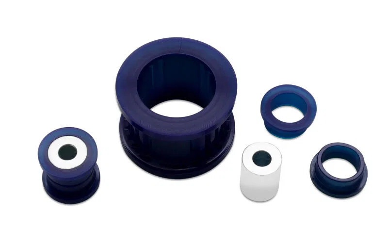 Superpro SPF3603-45K, Suspension Bushing Kit