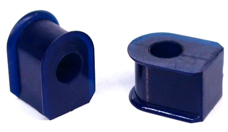 Superpro SPF0041-25K, Ford-Sway Bar Mount To Chassis