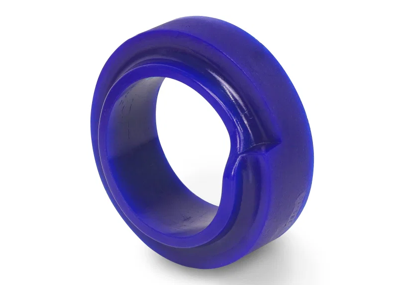 Superpro SPF0385-10K, Coil Spring Seat Bushing