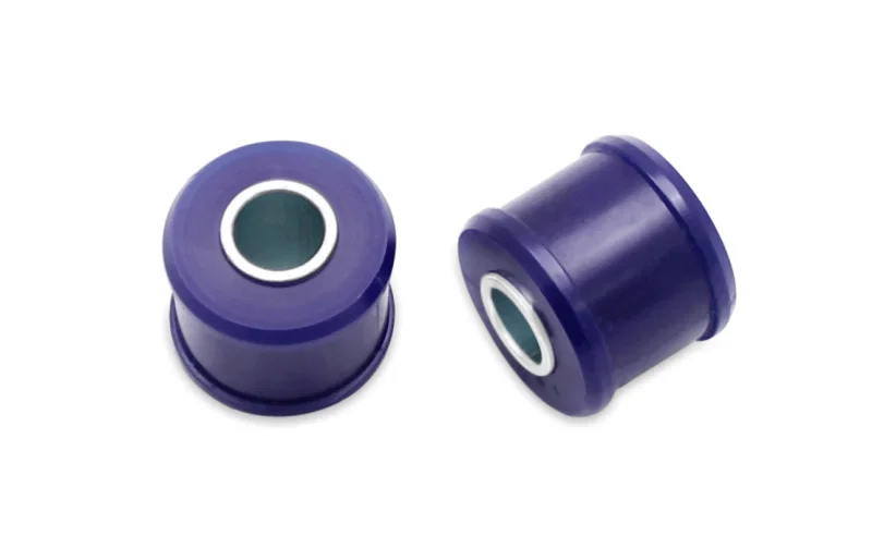 Superpro SPF1824K, Upper Inner Control Arm Bushing for Alfa Romeo Spider