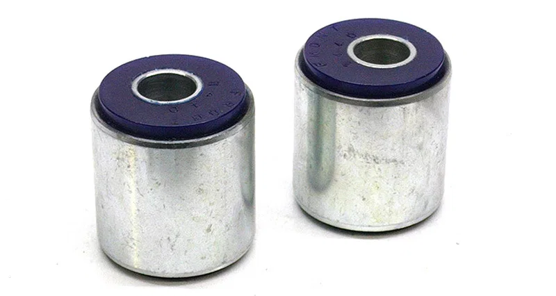 Superpro SPF1440K, Hyundai Sonata Front Control Arm Rear
