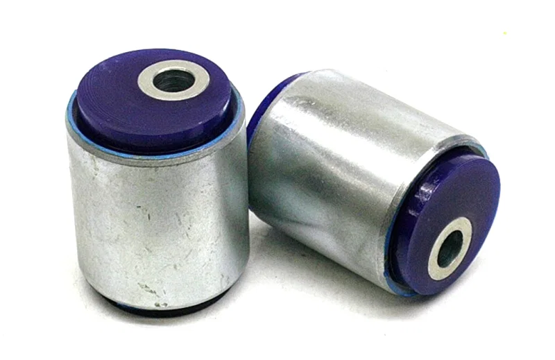 Superpro SPF2091K, Rear Leaf Spring Front Eye Eccentric for Sunbeam