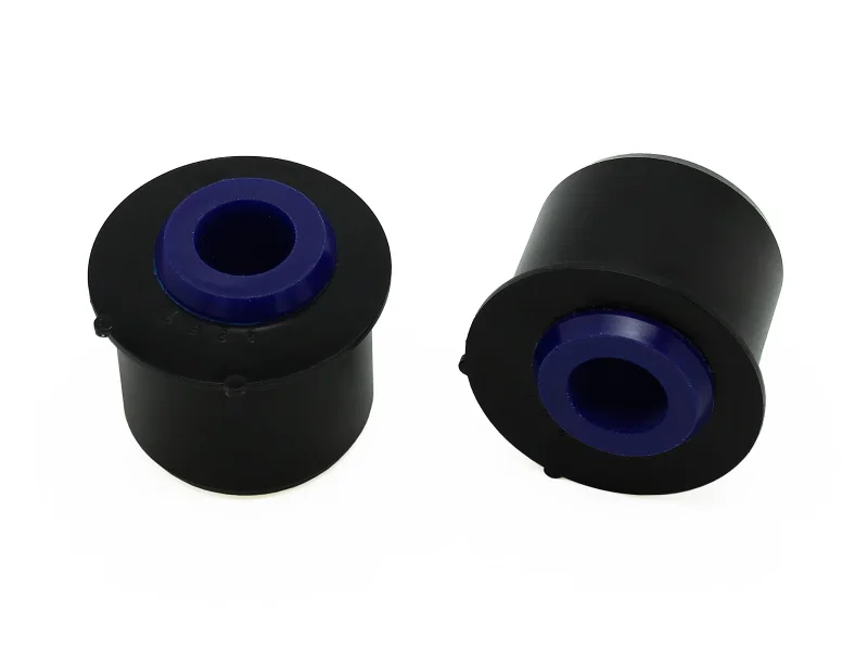 Superpro SPF4261K, Front Control Arm Lower Rear Bushing Kit for Honda Fit