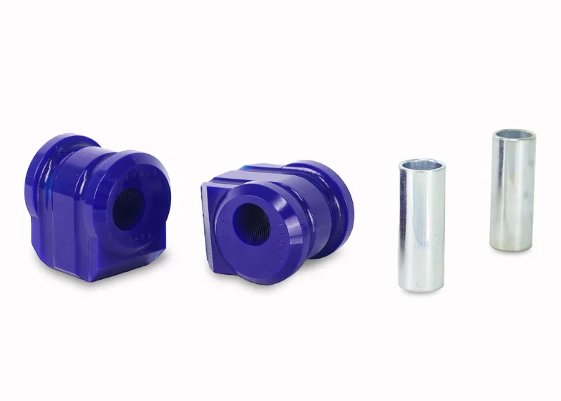 Superpro SPF1370K, Rear Lower Control Arm Bushing Kit