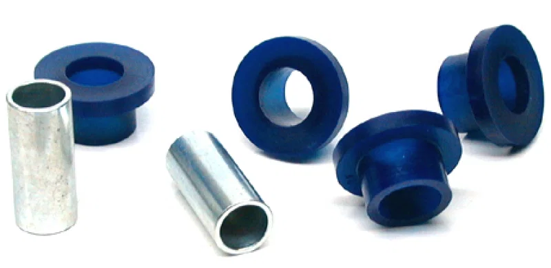 Superpro SPF0103FK, Ford/Mazda-Lower Control Arm Front Bushing