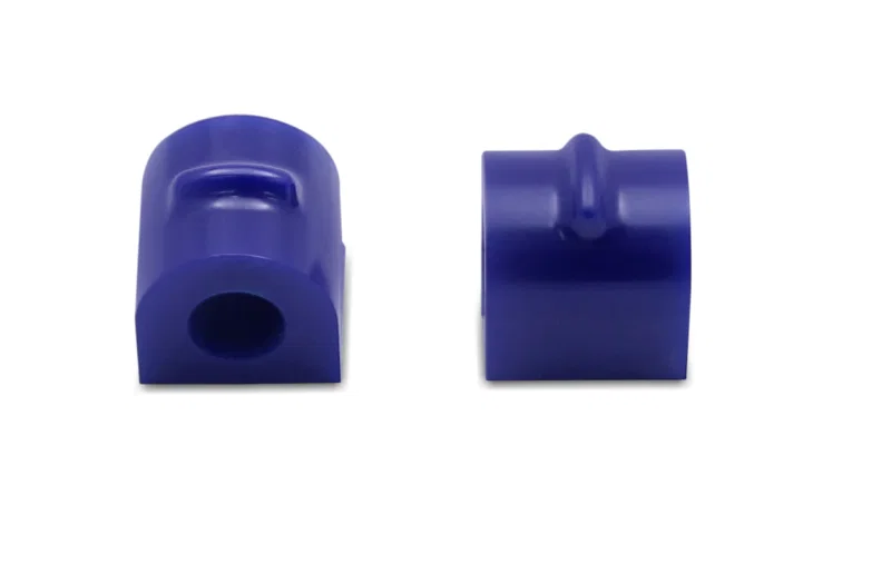 Superpro SPF2141-21K, Rear Sway Bar To Chassis Mount
