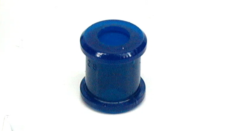 Superpro SPF0938K, Holden Shock Mount 1B