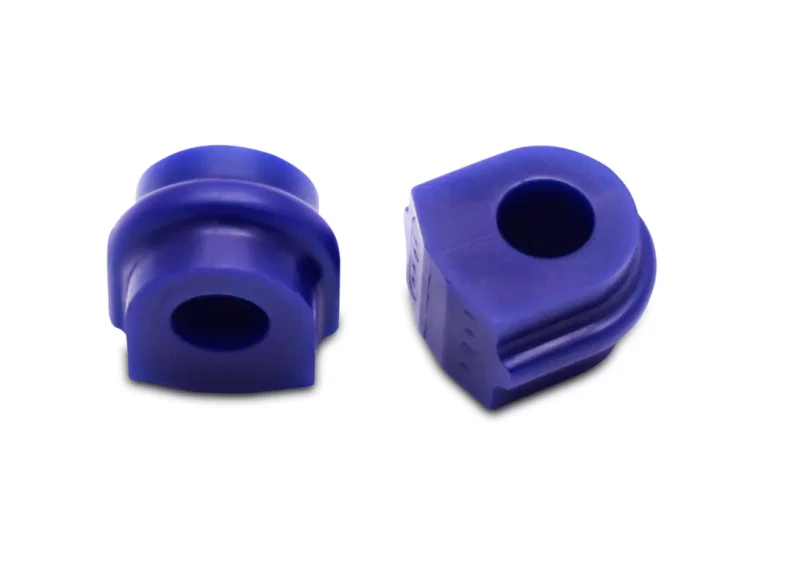 Superpro SPF1484-28K, Sway Bar Bushing 28mm Kit
