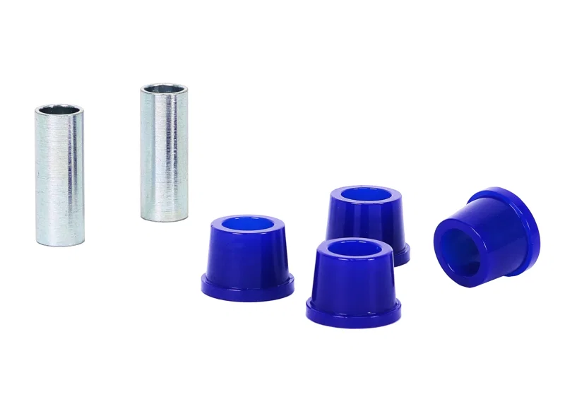 Superpro SPF0309K, Stabilizer Bar Bushing Kit