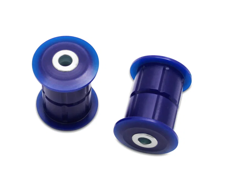 Superpro SPF3715K, VW Amarok Spr Rear Lower Bush Kit