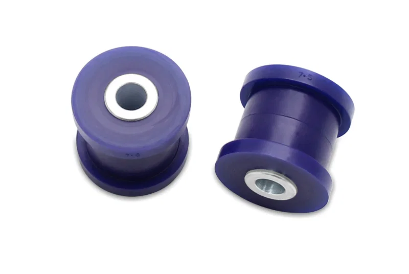Superpro SPF3476K, Honda Control Arm Rear Bushing Kit
