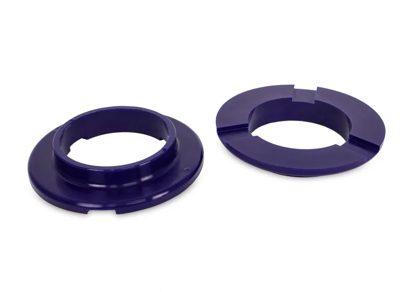 Superpro SPF5882K, Upper Coil Spring Seat Bushing