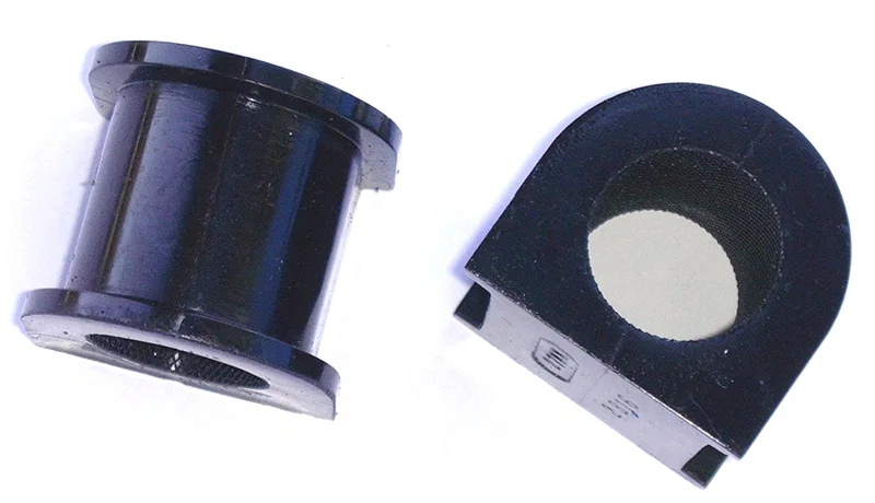 Superpro SPF2816-21K, Sway Bar Mount Bushing 21mm Kit for Lexus IS300