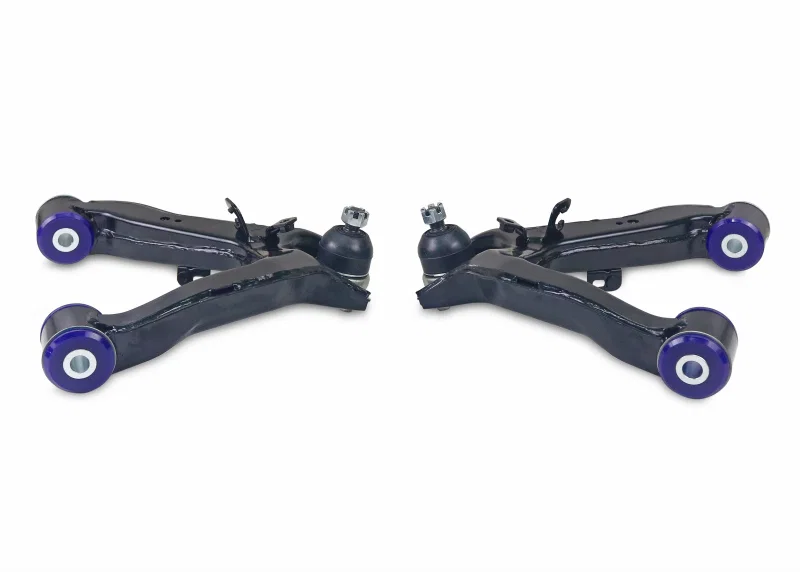 Superpro TRC531, Suspension Control Arm