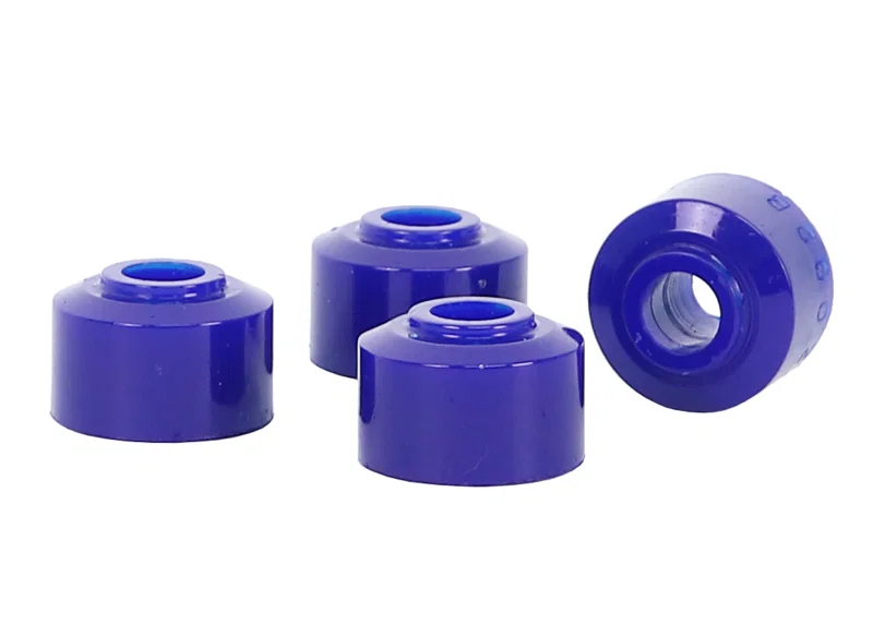 Superpro SPF2092B-4SK, Universal Link Pin Bushing