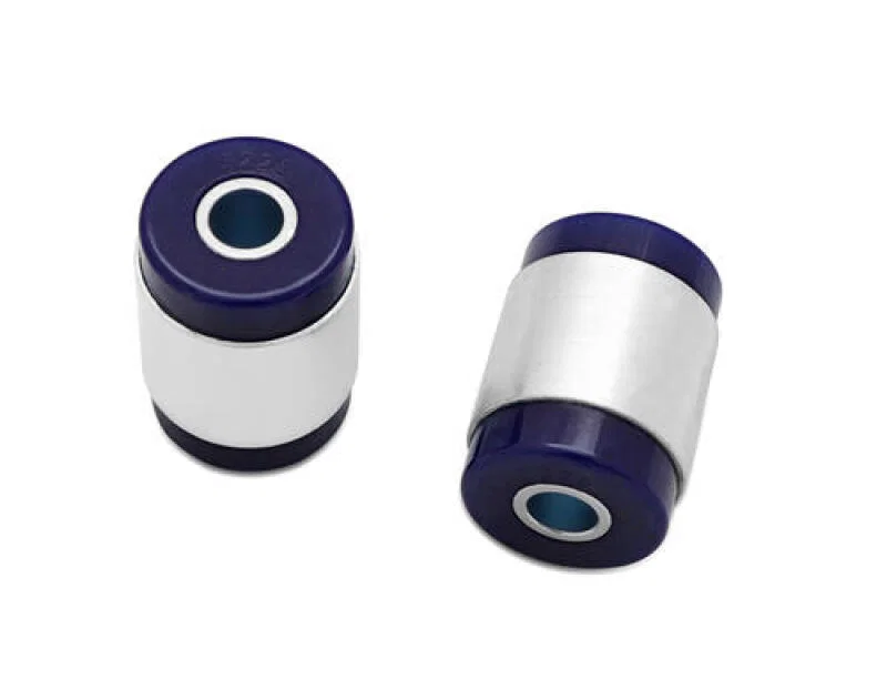Superpro SPF5228K, 22-23 Hyundai Kona N Rear Lower Control Arm Inner Bushing Kit