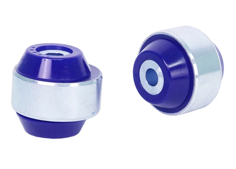 Superpro SPF5044K, Offset Rear Lower Control Arm Bushing Kit