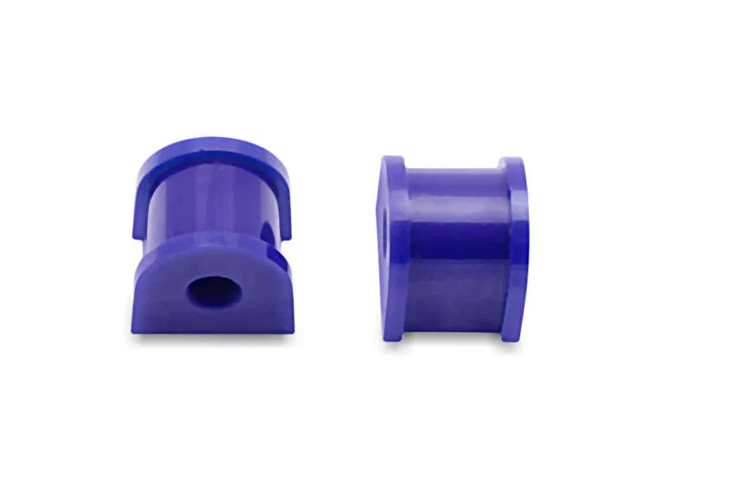 Superpro SPF2791-20K, Subaru Front Sway Bar Mount Bushing Kit