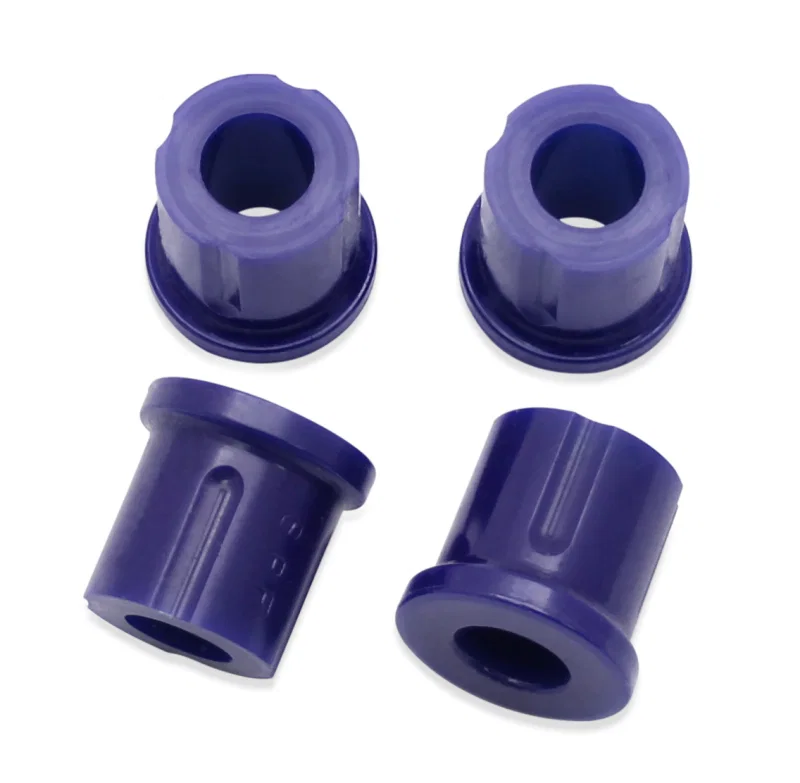 Superpro SPF0244K, Rear Leaf Spring Forward Eye Bushing Kit