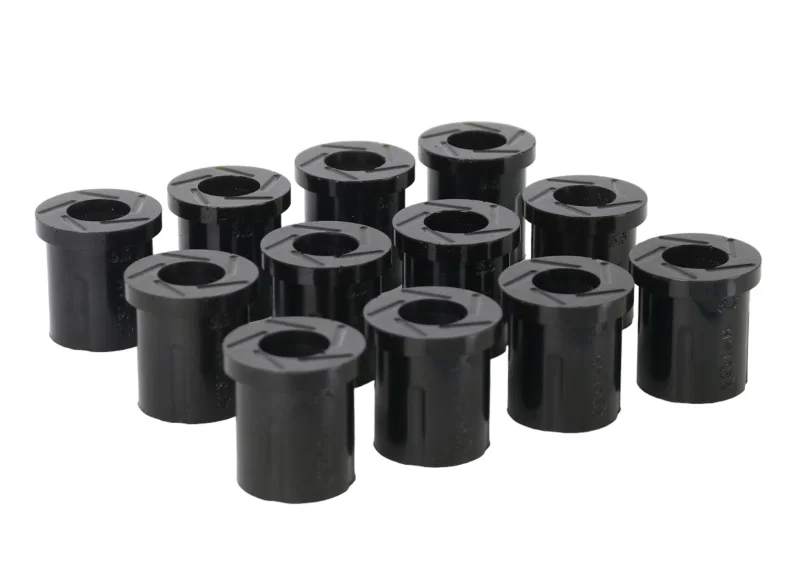 Superpro SPF2231AHK, Leaf Spring Bushing