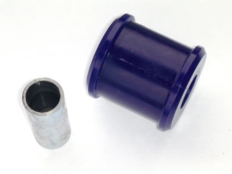 Superpro SPF3005K, 1978 Subaru Brat DL Rear Differential Pinion-to-Subframe Mount Bushing Single