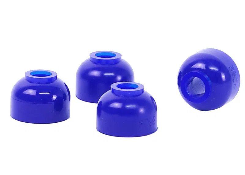 Superpro SPF2092-4K, Universal Sway Bar Link Bushing